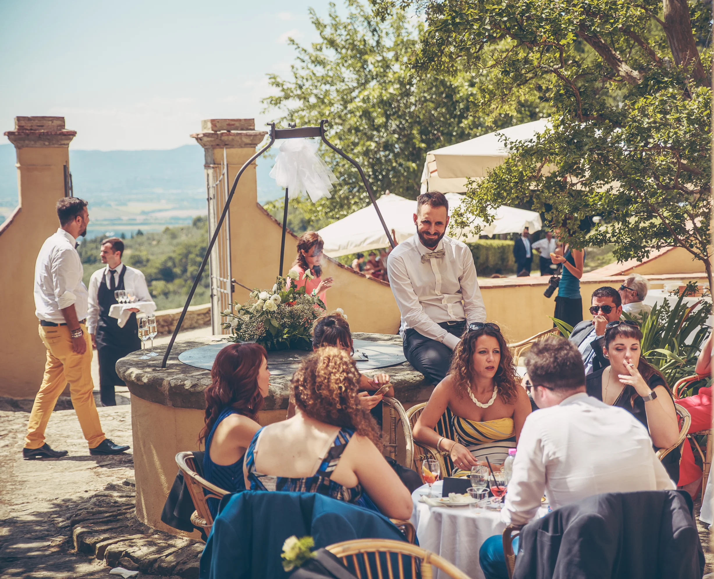 http://Spazi%20per%20eventi%20a%20Villa%20Val%20di%20Romana