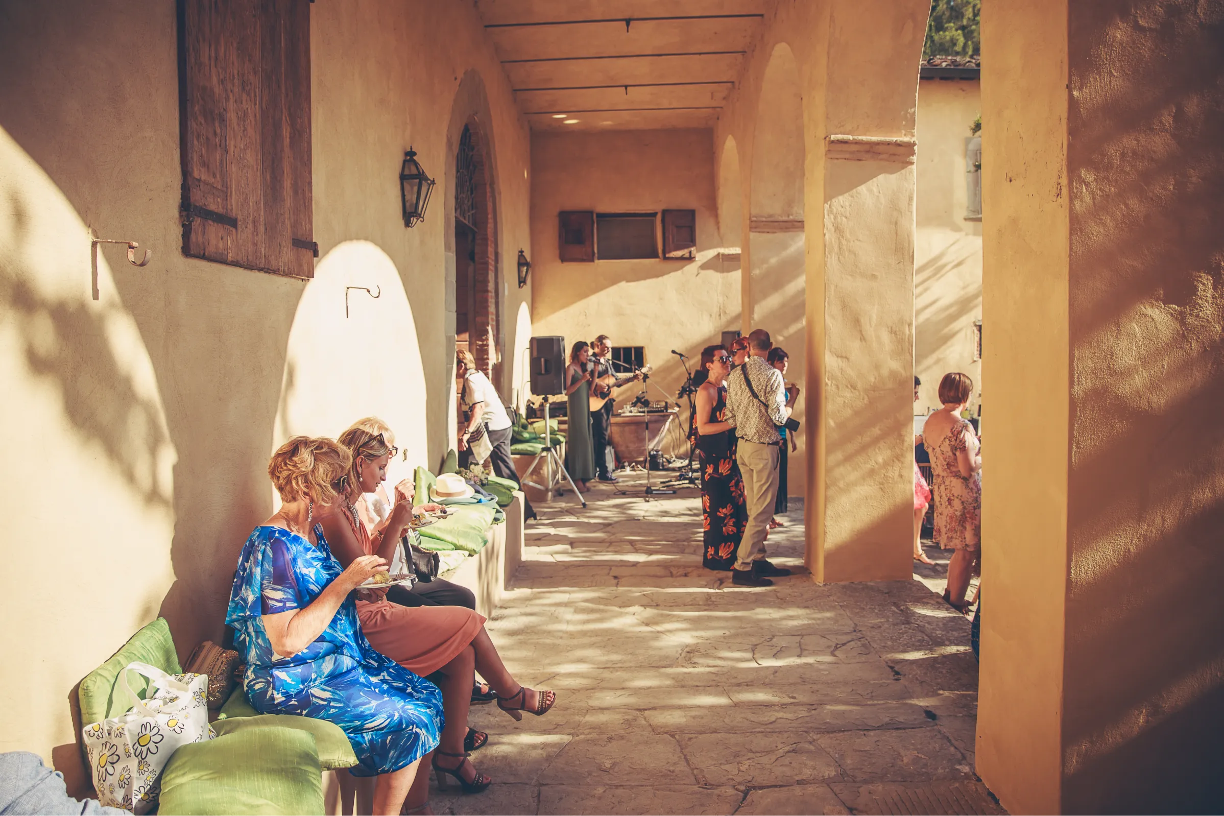http://Ricevimento%20di%20matrimonio%20a%20Villa%20Val%20di%20Romana