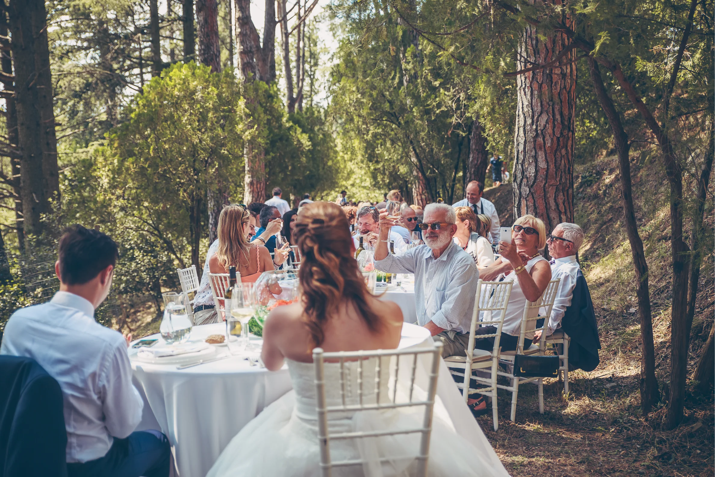 http://Matrimonio%20a%20Villa%20Val%20di%20Romana