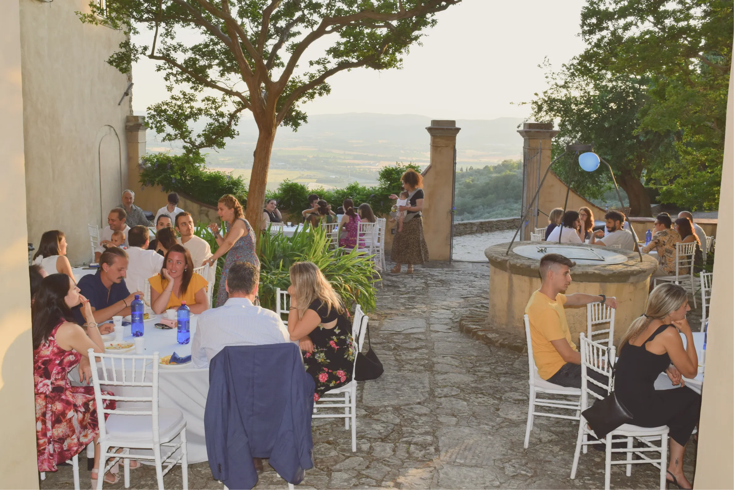 http://Evento%20privato%20negli%20spazi%20di%20Villa%20Val%20di%20Romana